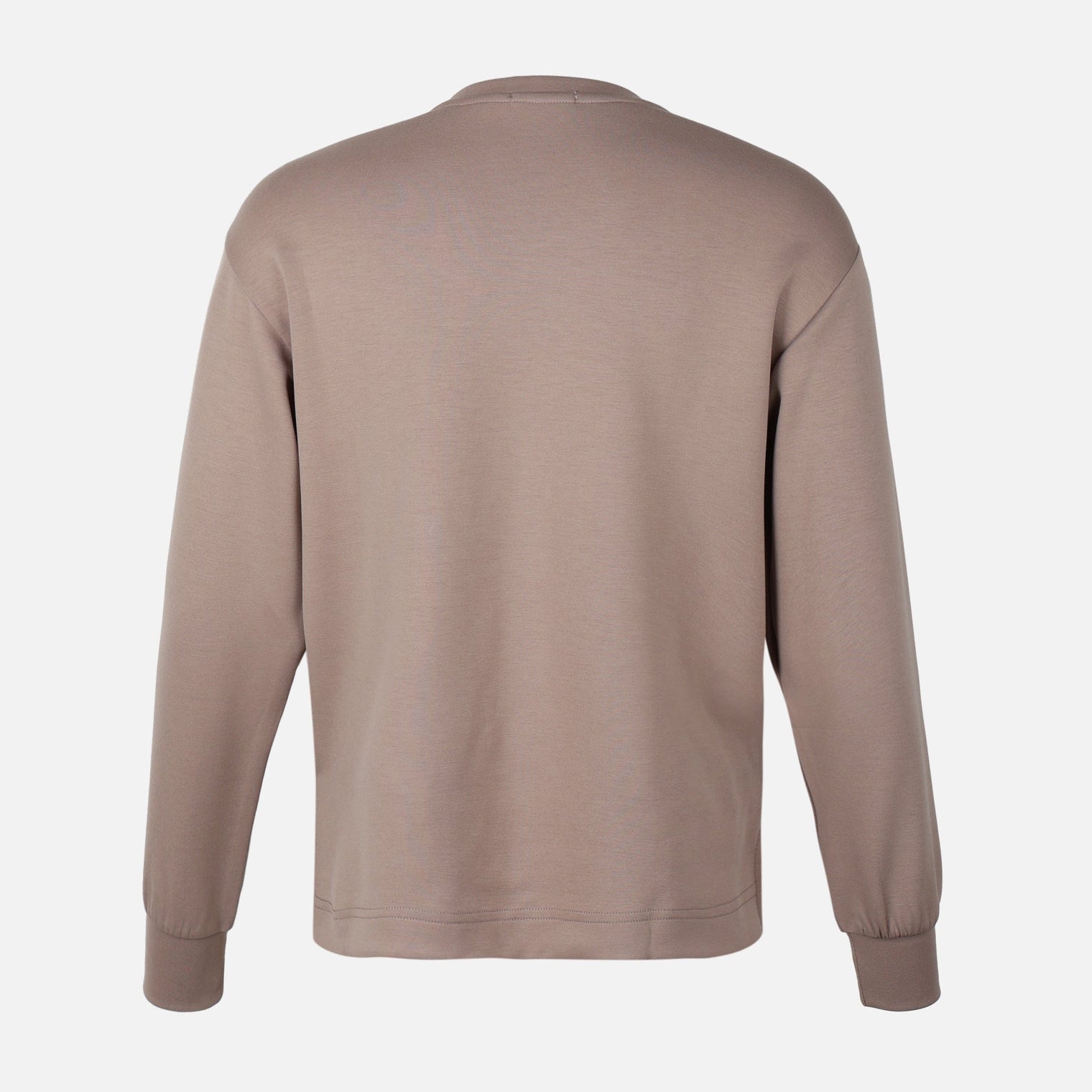 WOMEN SWEATSHIRT