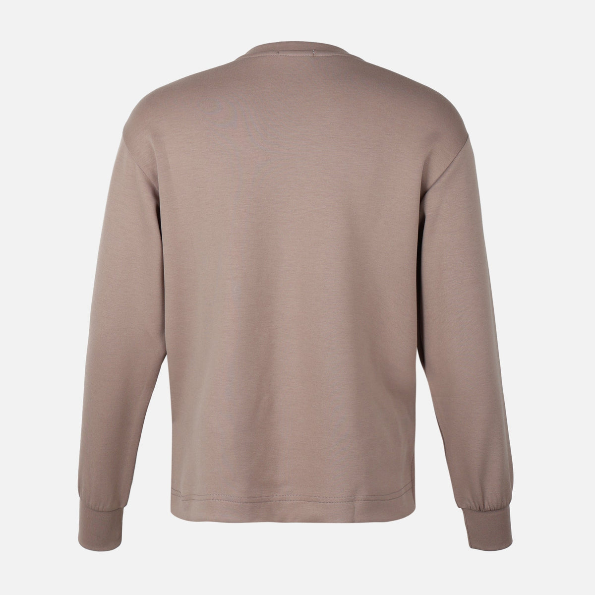 WOMEN SWEATSHIRT