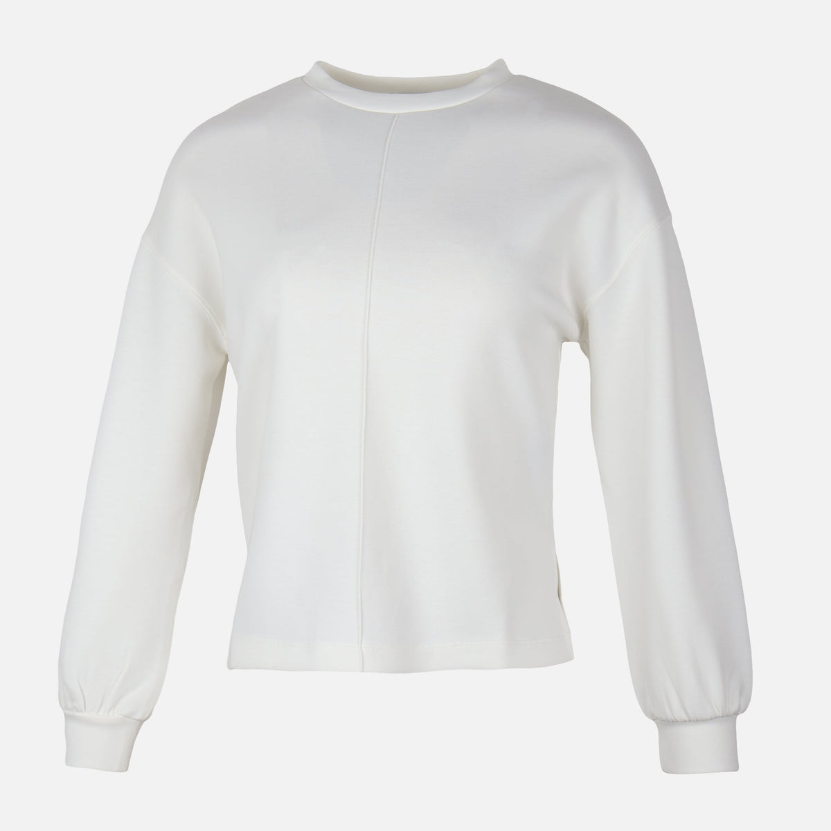 WOMEN SWEATSHIRT