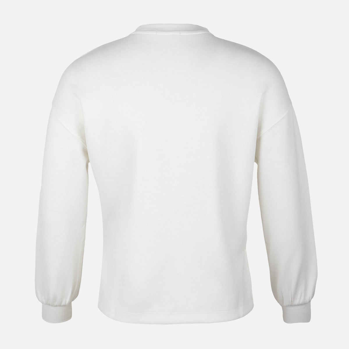 WOMEN SWEATSHIRT