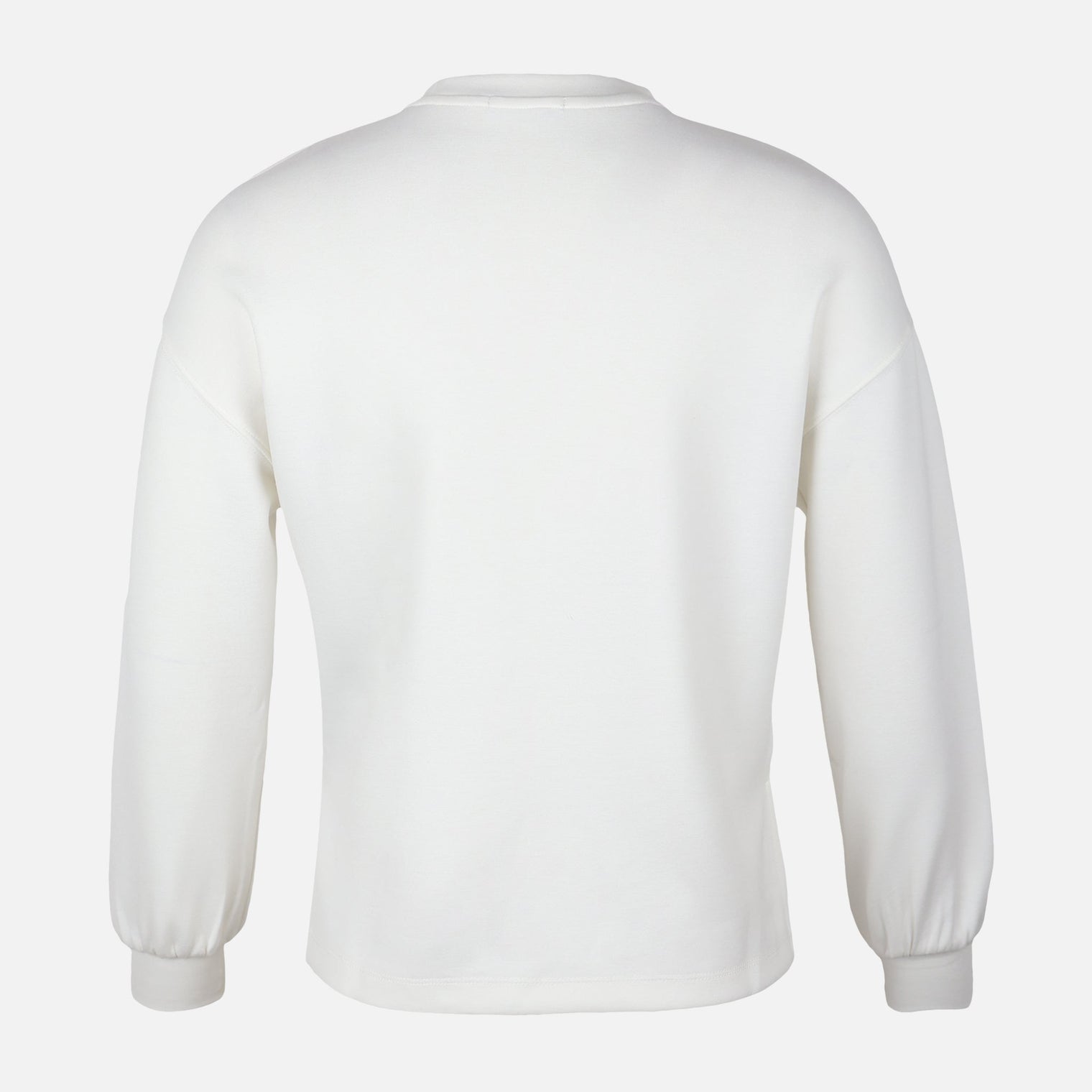 WOMEN SWEATSHIRT