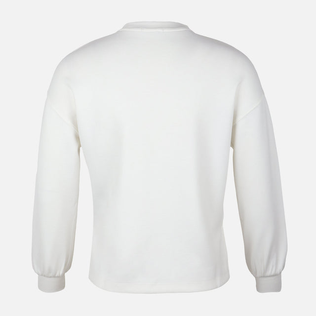 WOMEN SWEATSHIRT