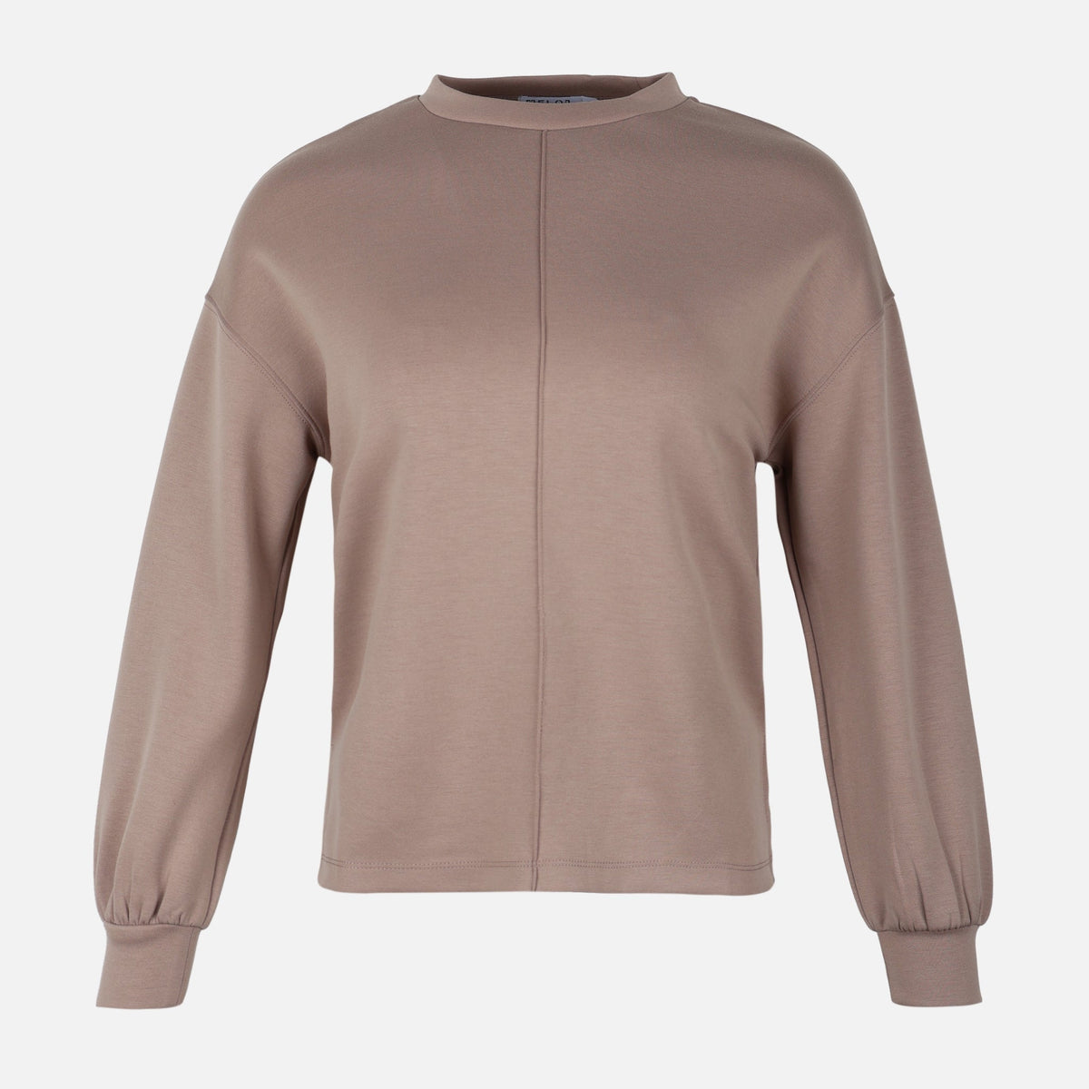 WOMEN SWEATSHIRT