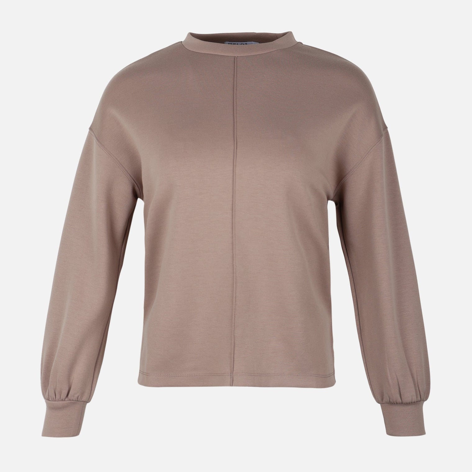 WOMEN SWEATSHIRT