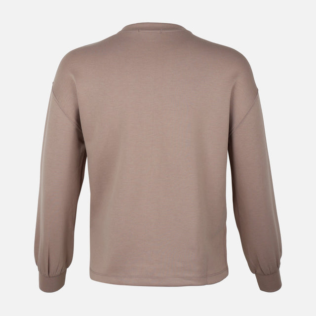 WOMEN SWEATSHIRT