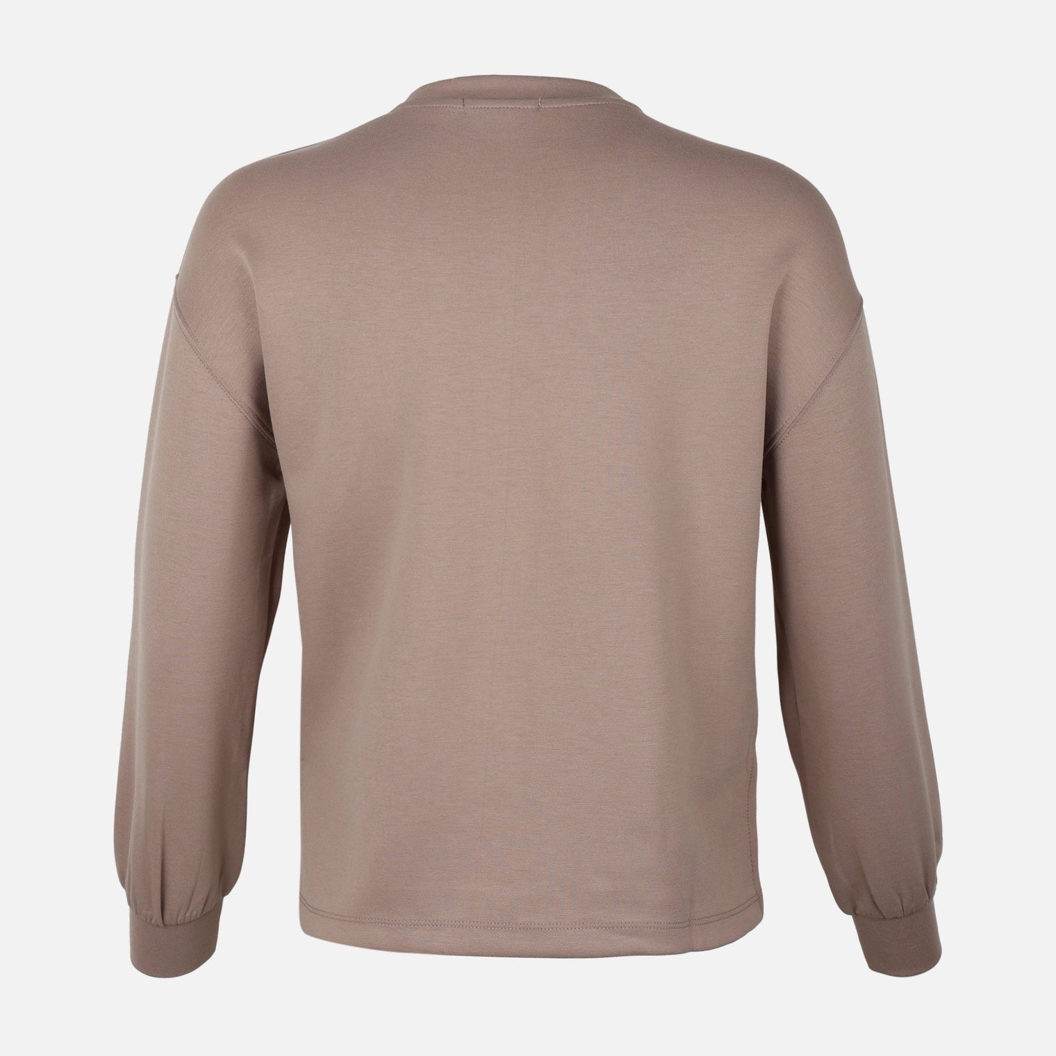 WOMEN SWEATSHIRT