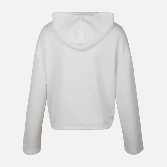 WOMEN HOODIE