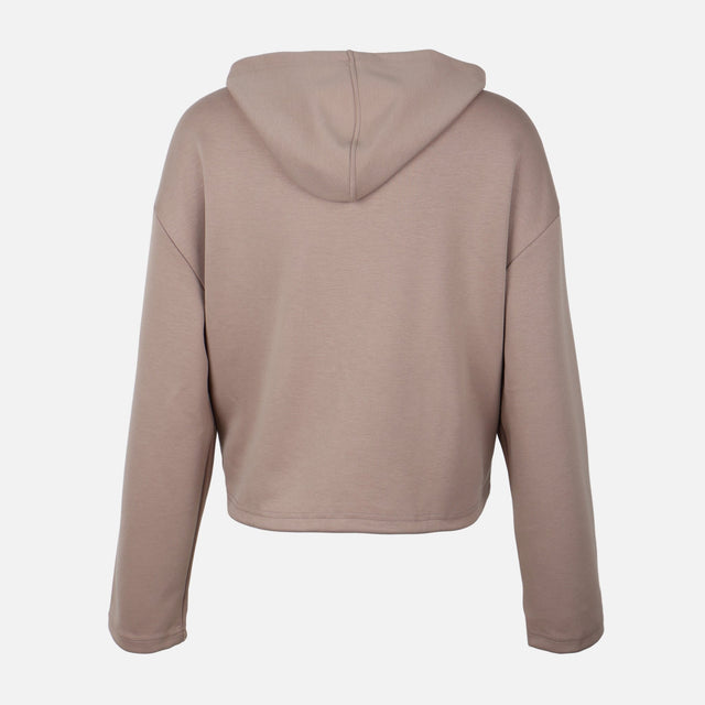 WOMEN HOODIE