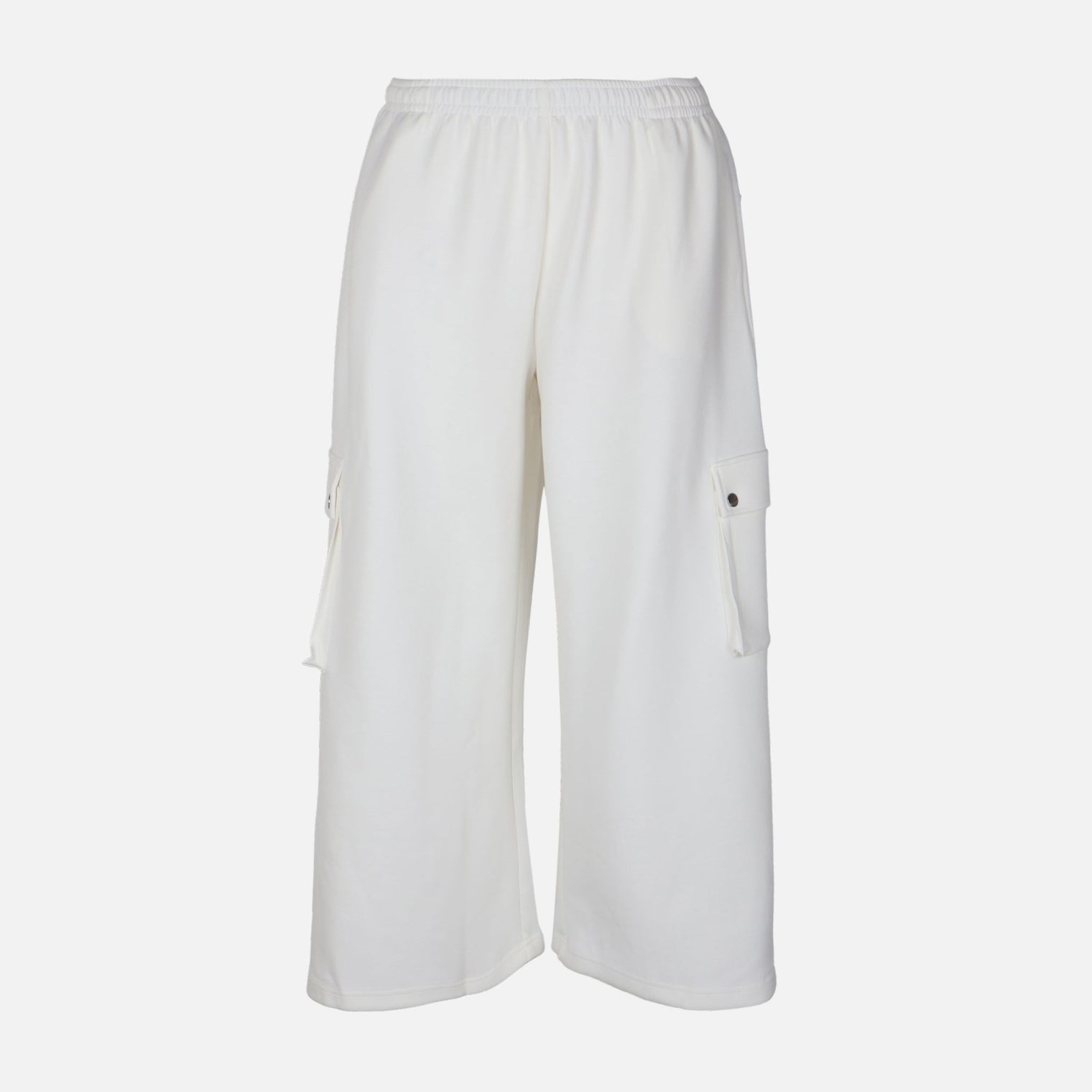 WOMEN PANTS