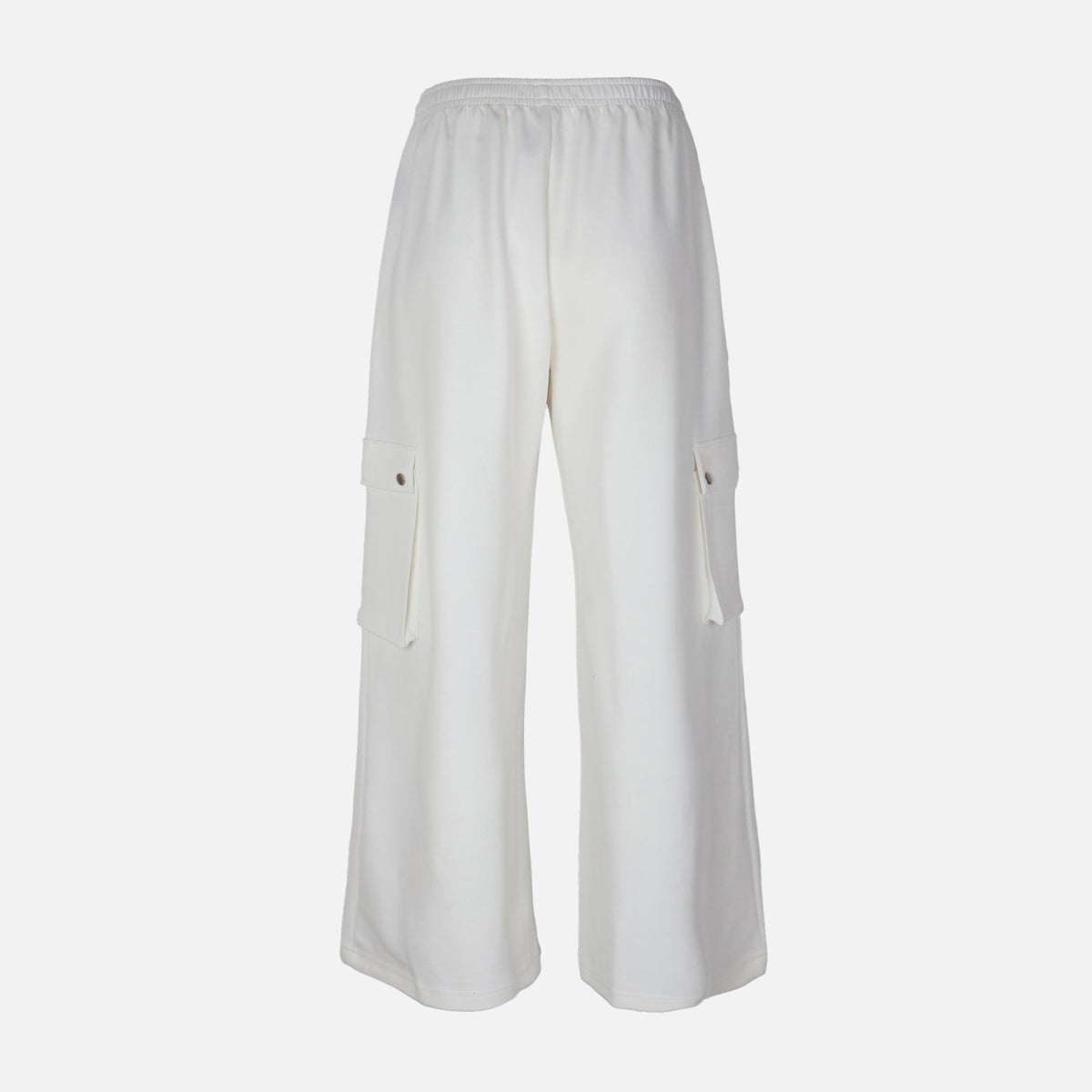 WOMEN PANTS