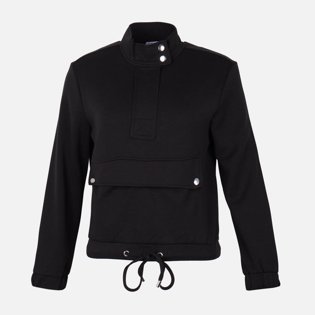 WOMEN SWEATSHIRT