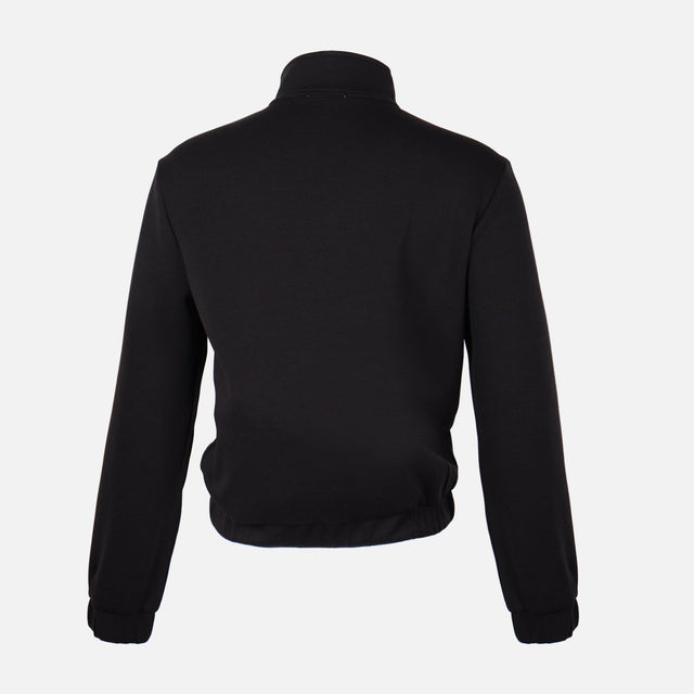 WOMEN SWEATSHIRT