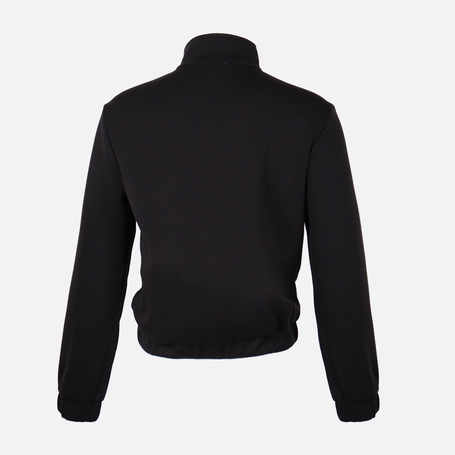 WOMEN SWEATSHIRT
