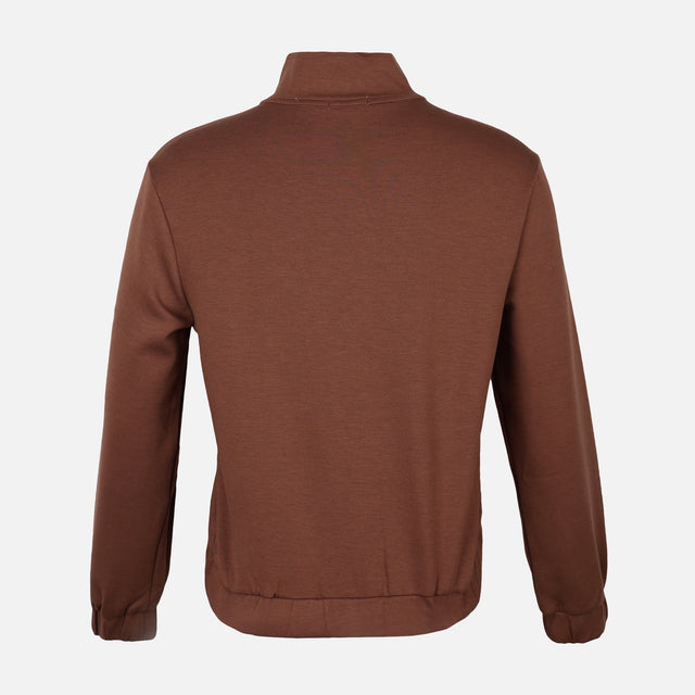 WOMEN SWEATSHIRT