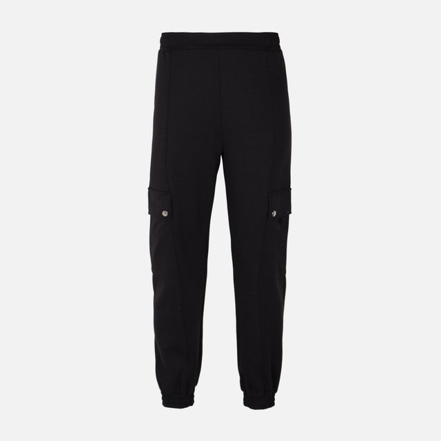 WOMEN PANTS