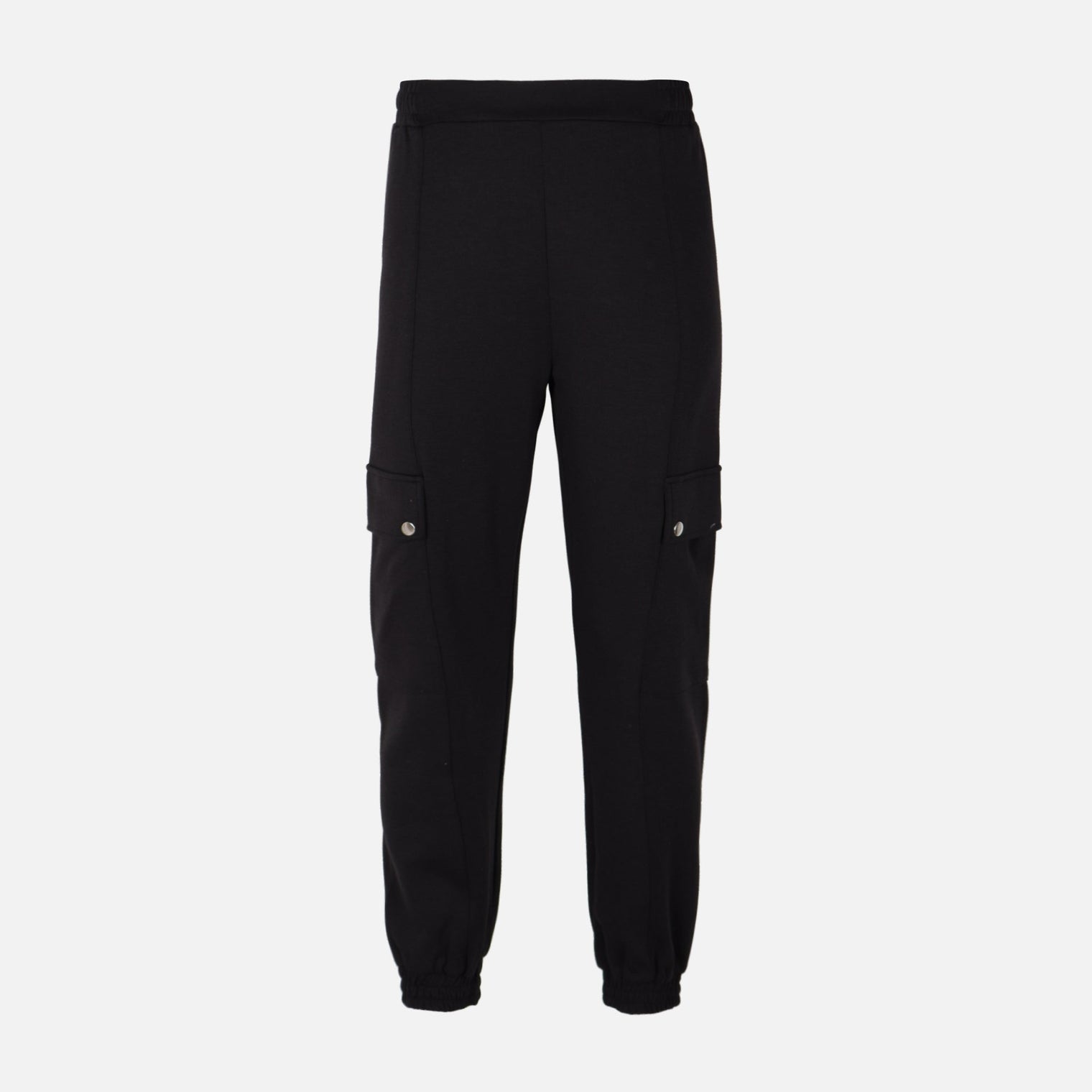 WOMEN PANTS