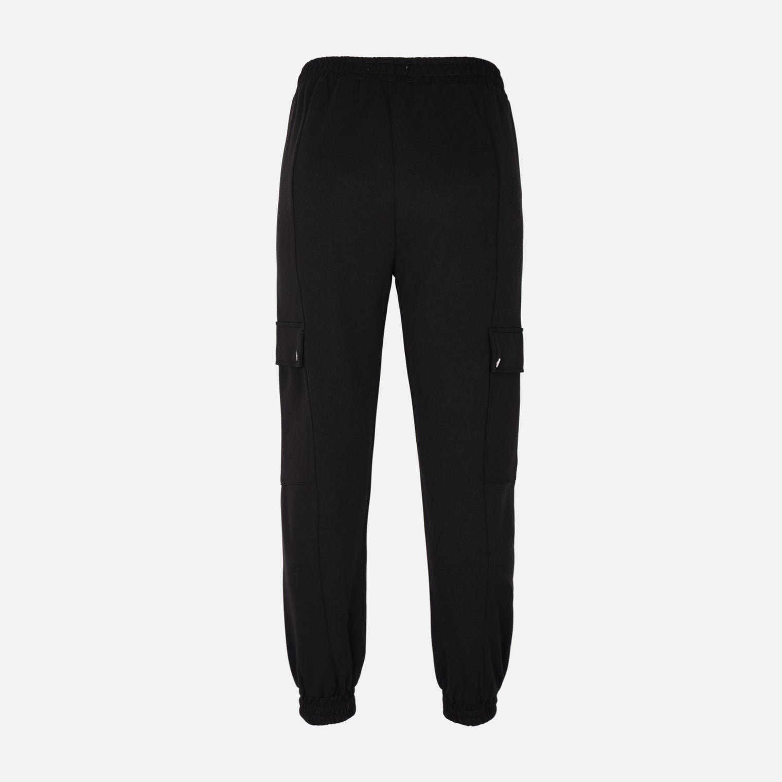 WOMEN PANTS