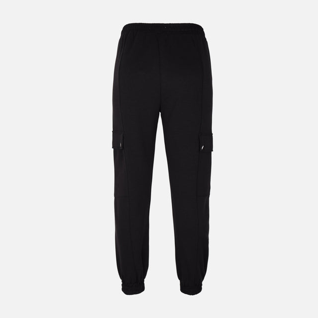 WOMEN PANTS