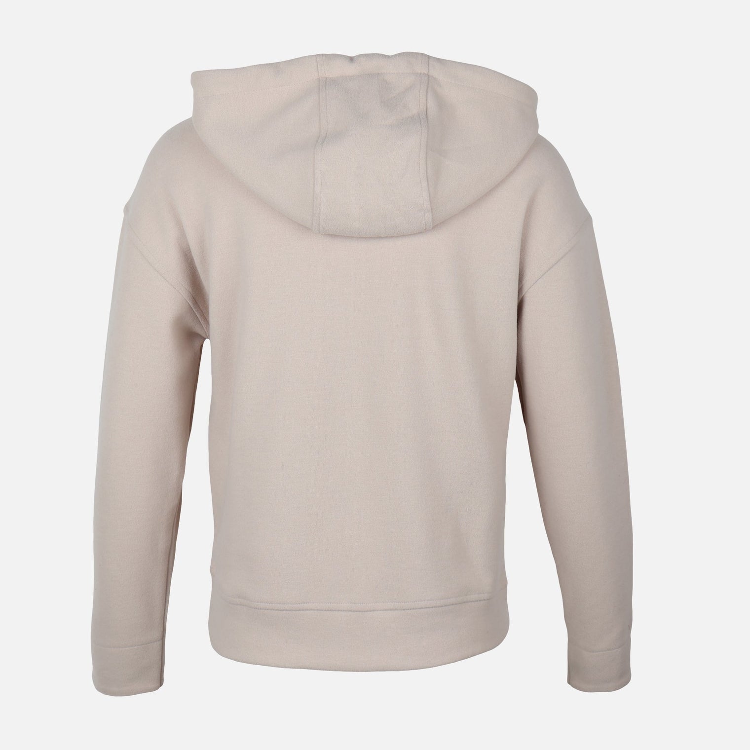 WOMEN HOODIE
