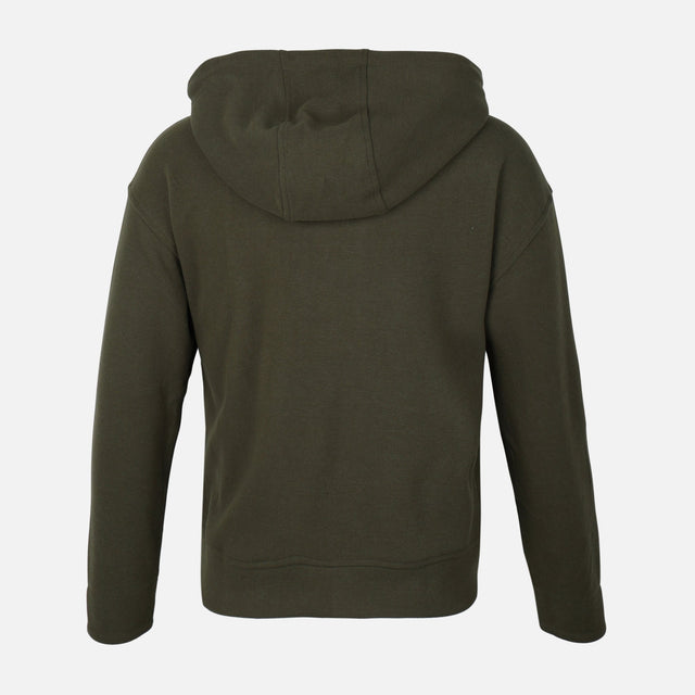 WOMEN HOODIE