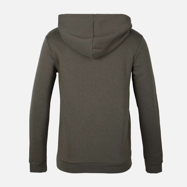 WOMEN HOODIE