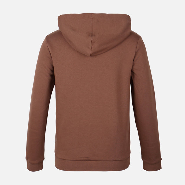 WOMEN HOODIE