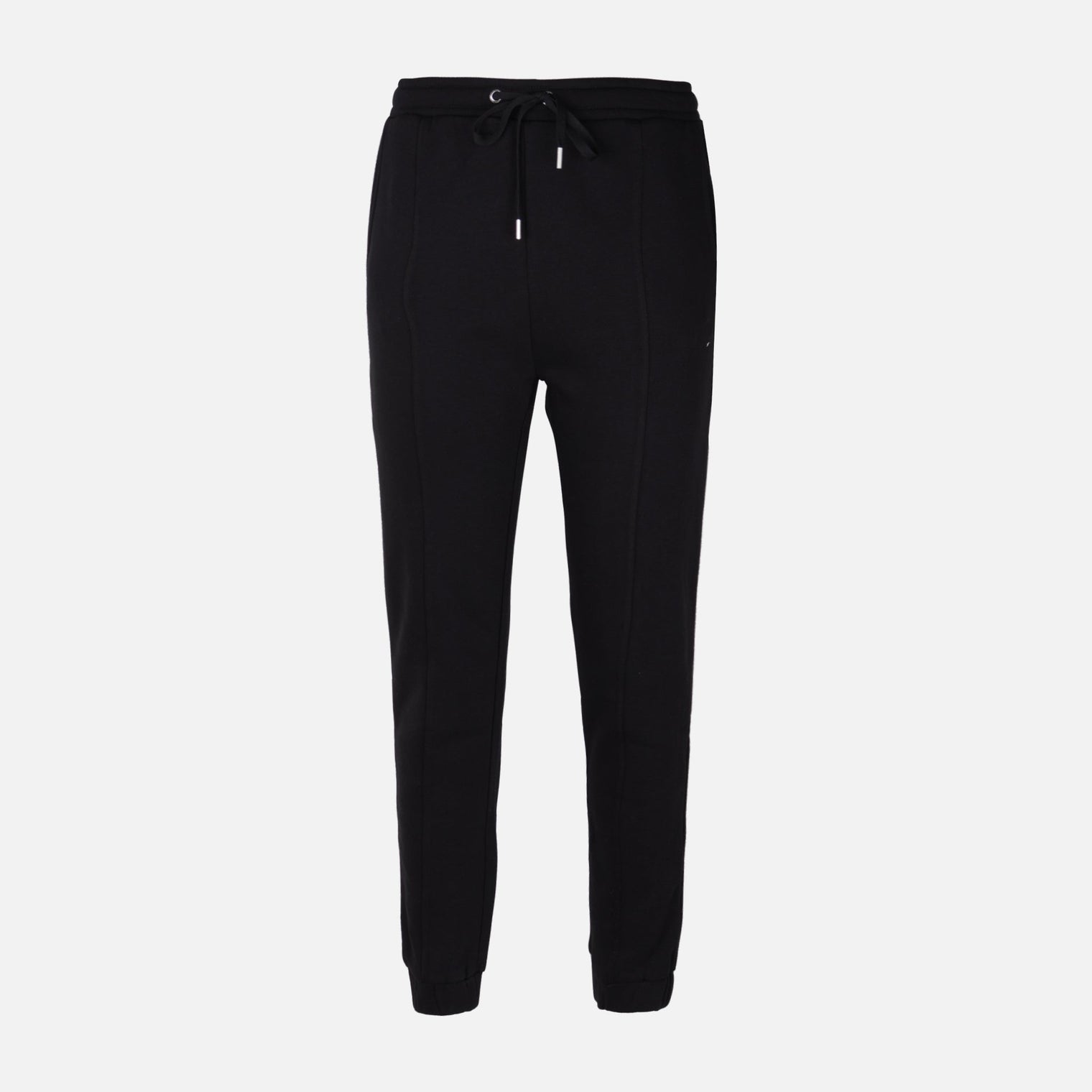 WOMEN JOGGER
