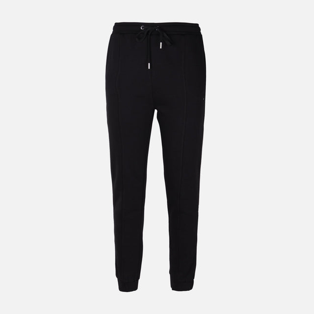 WOMEN JOGGER