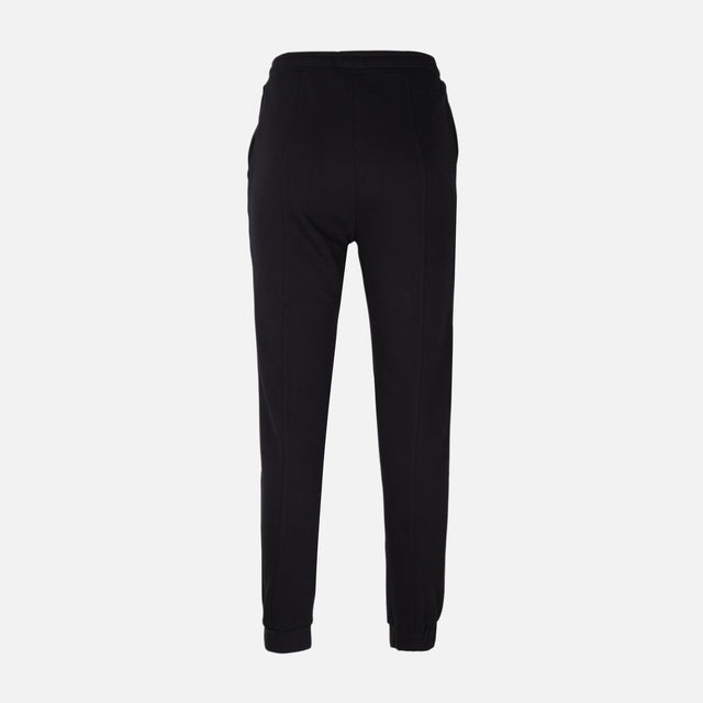 WOMEN JOGGER