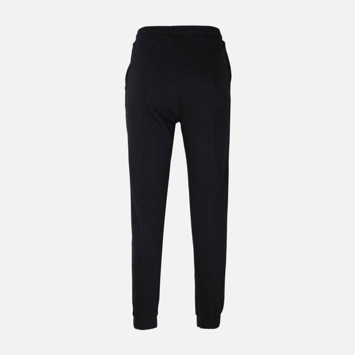 WOMEN JOGGER
