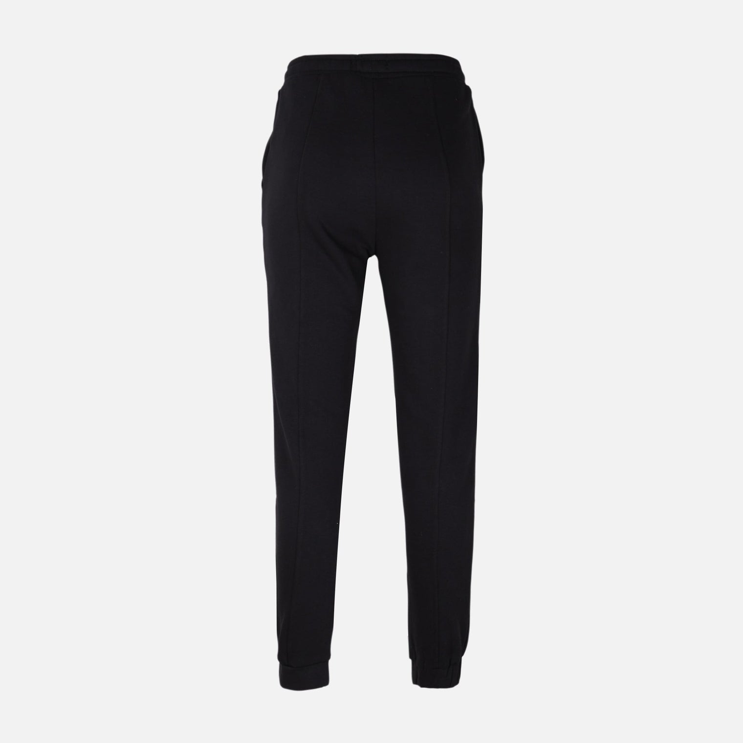 WOMEN JOGGER