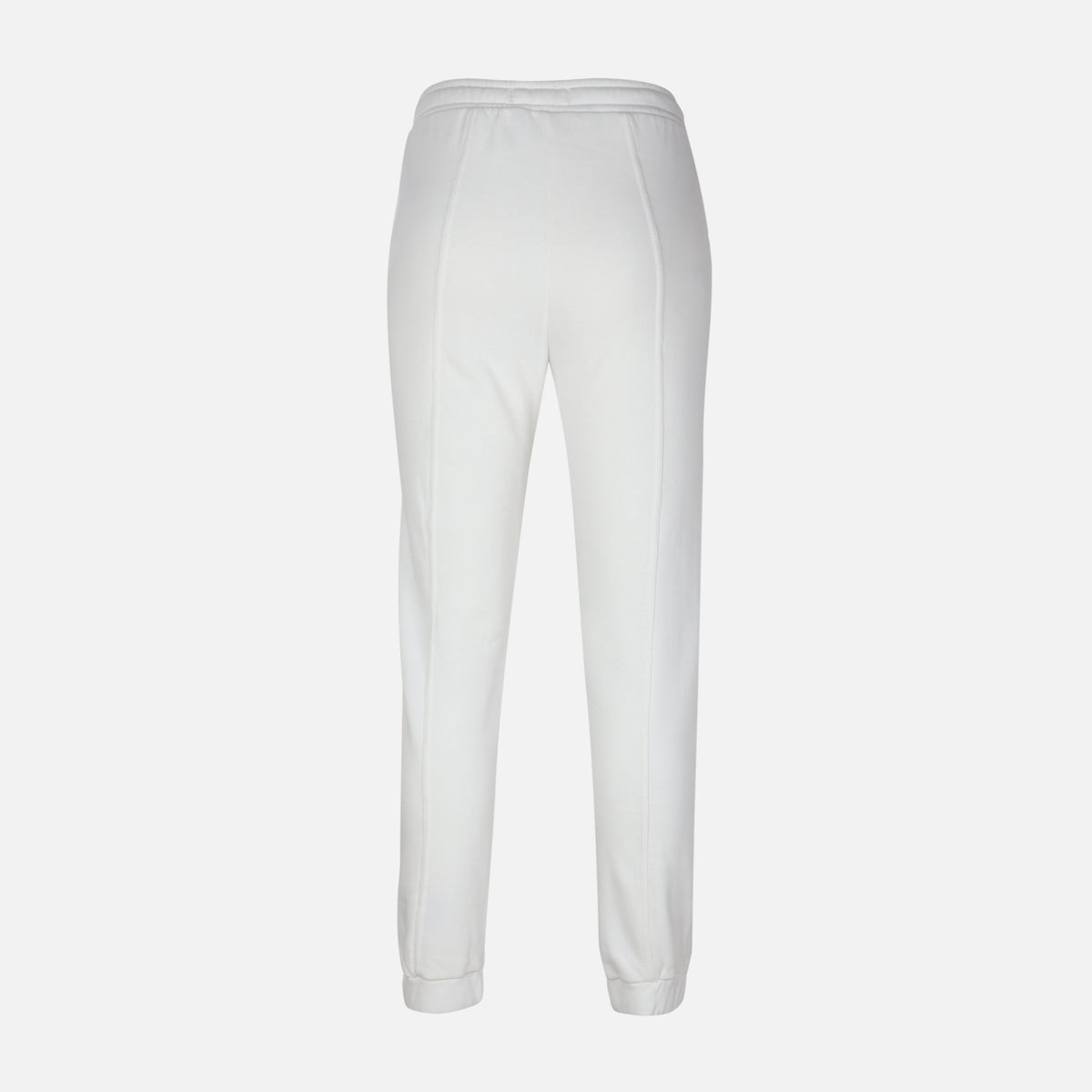 WOMEN JOGGER