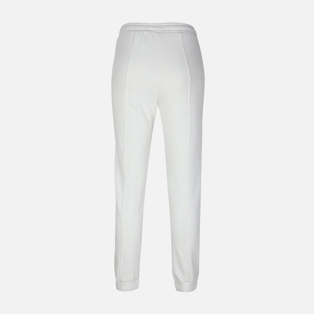 WOMEN JOGGER
