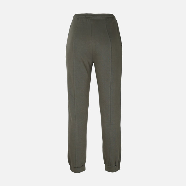 WOMEN JOGGER