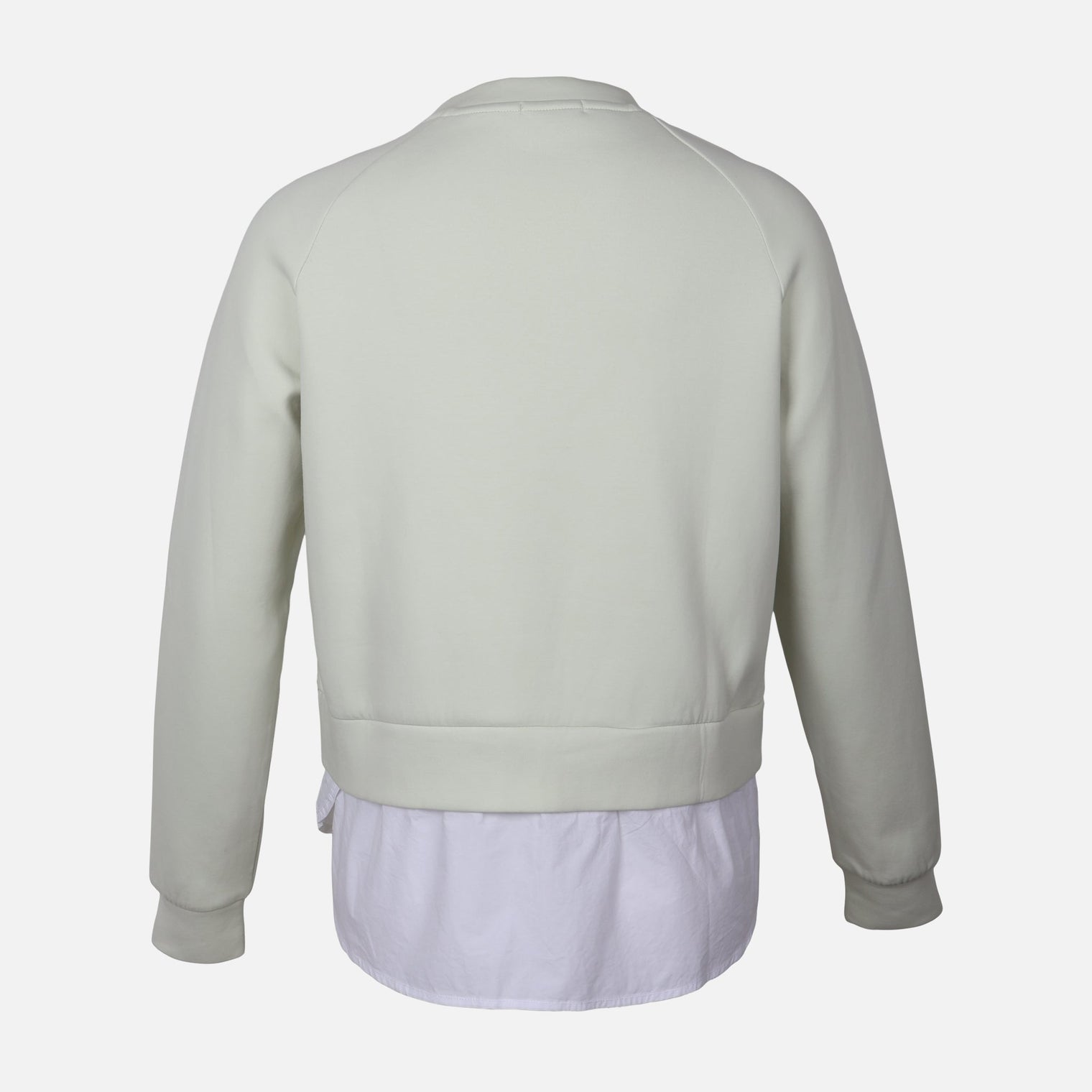 WOMEN SWEATSHIRT