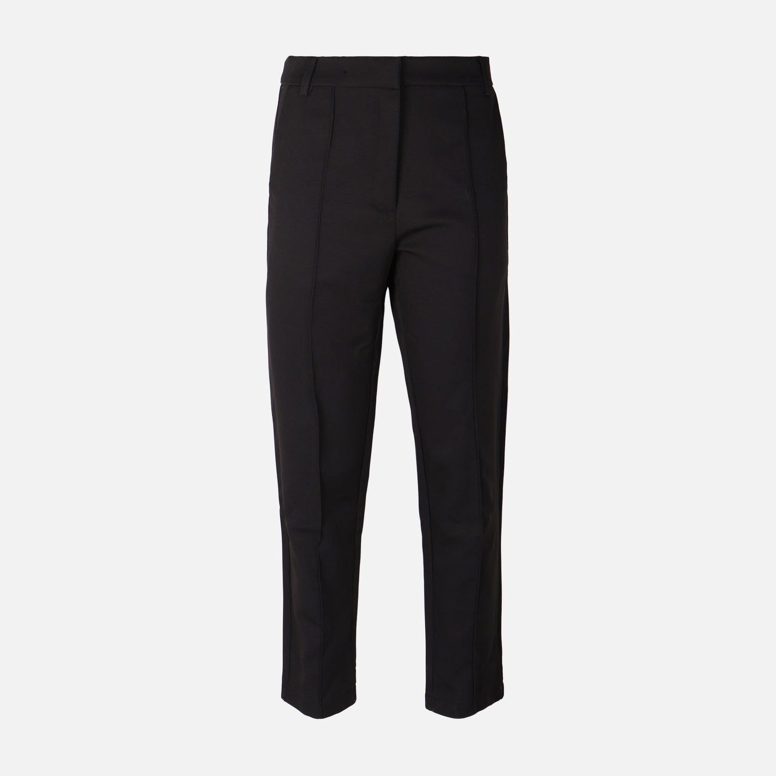 WOMEN PANTS