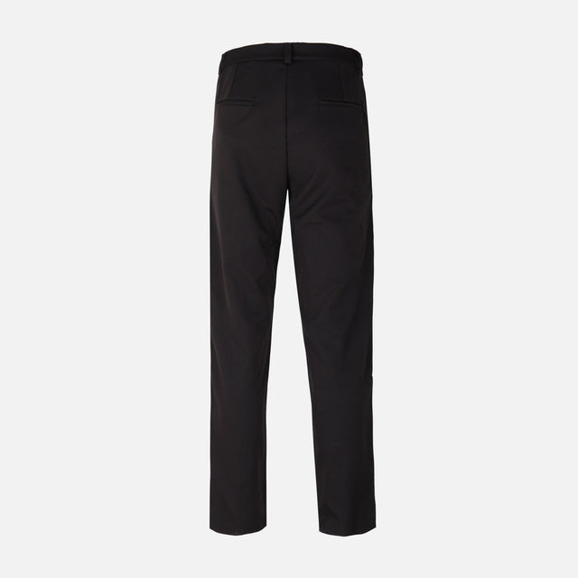 WOMEN PANTS