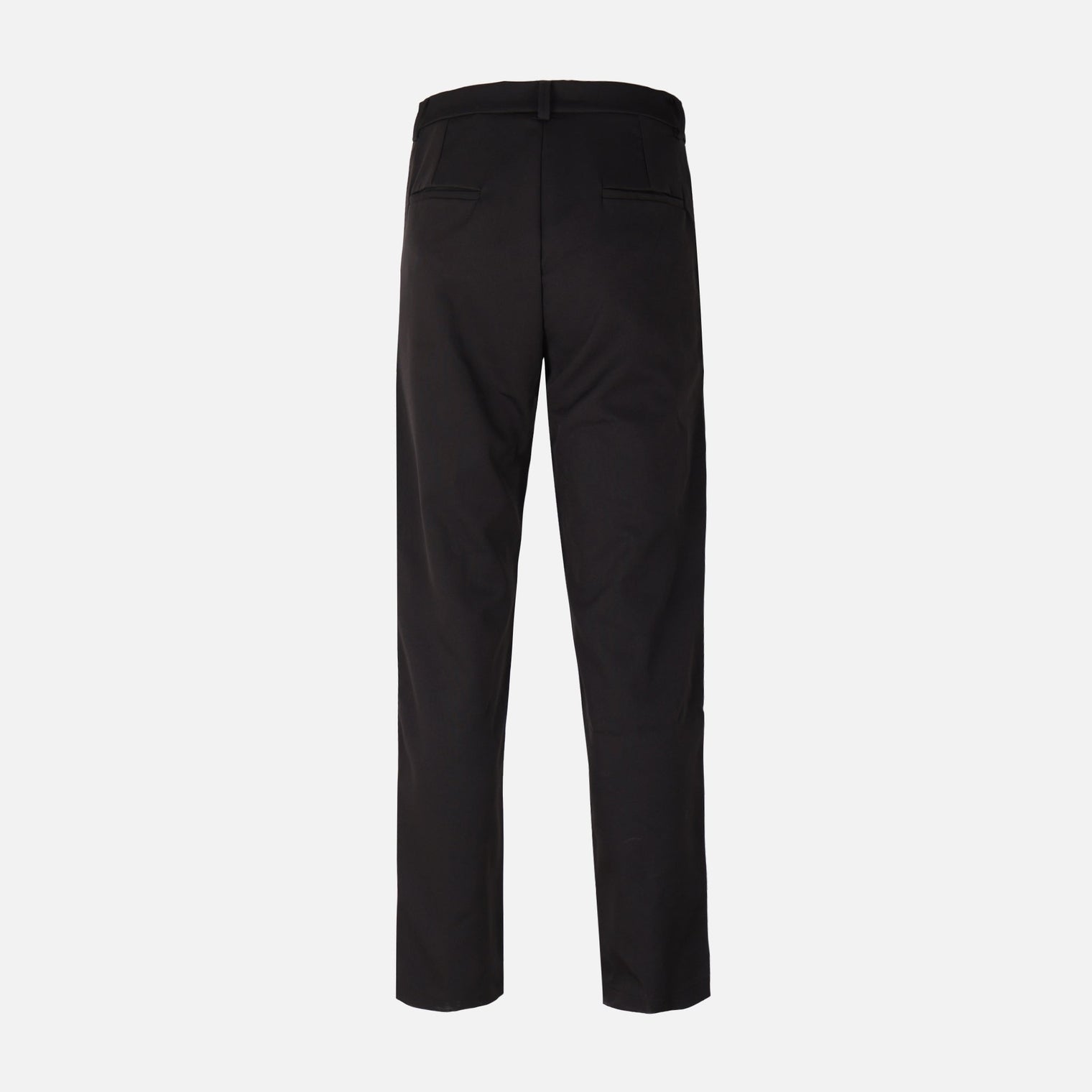 WOMEN PANTS