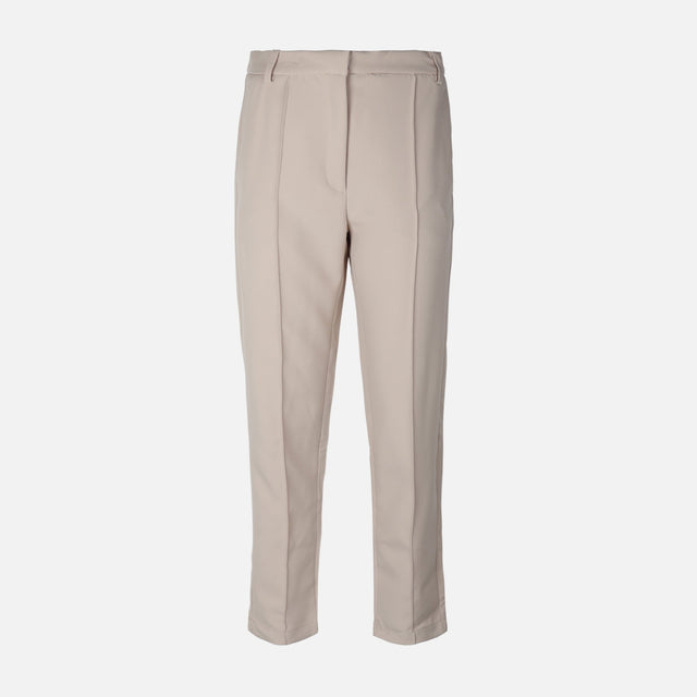 WOMEN PANTS