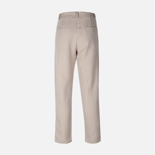 WOMEN PANTS