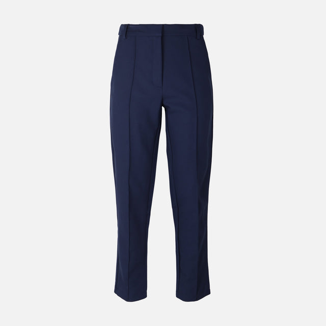 WOMEN PANTS