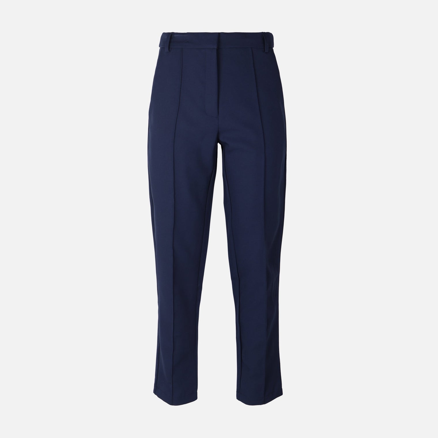 WOMEN PANTS