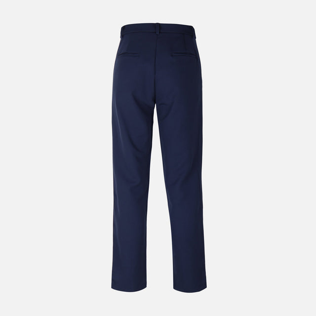 WOMEN PANTS