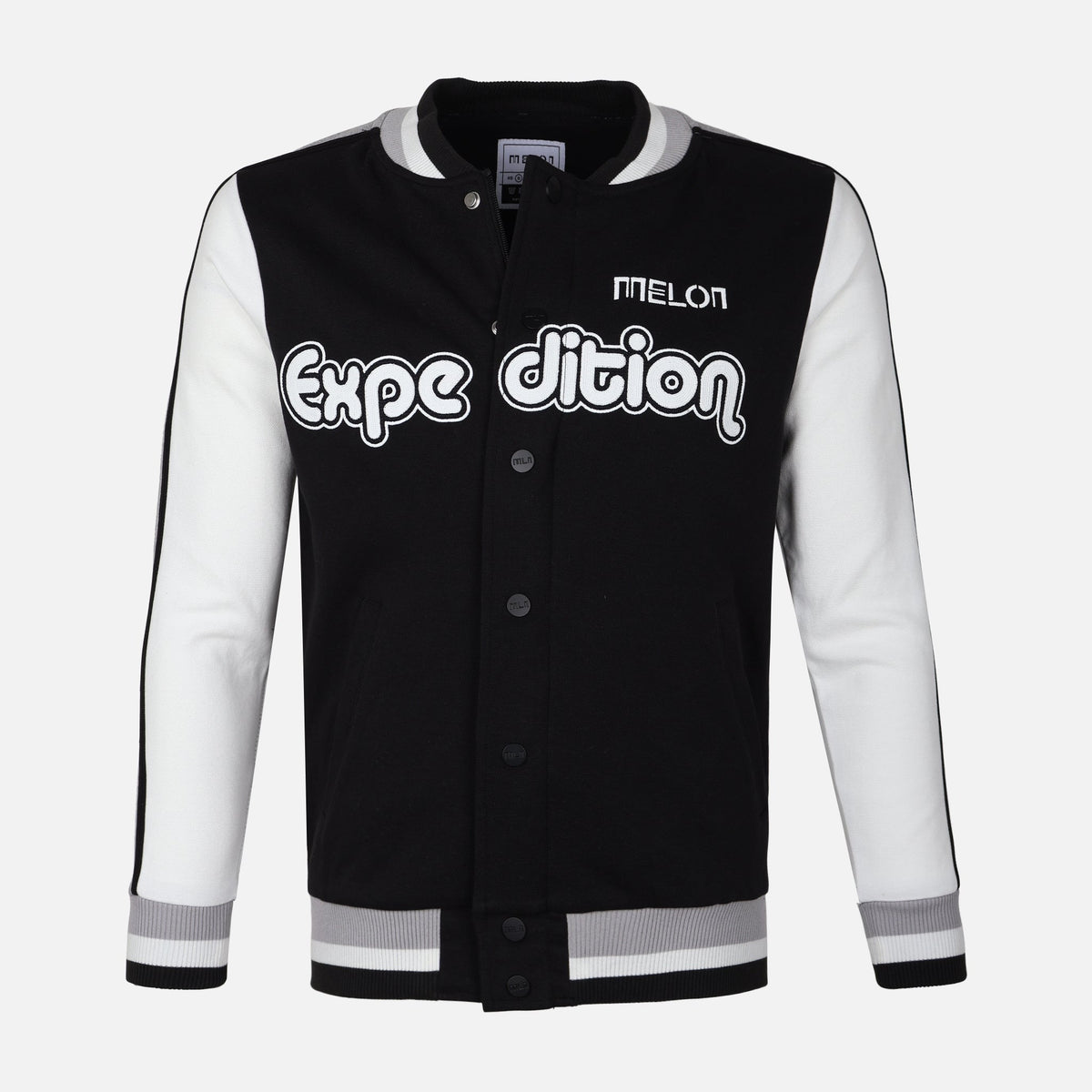MEN CARDIGAN