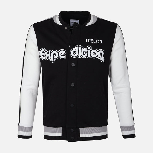 MEN CARDIGAN