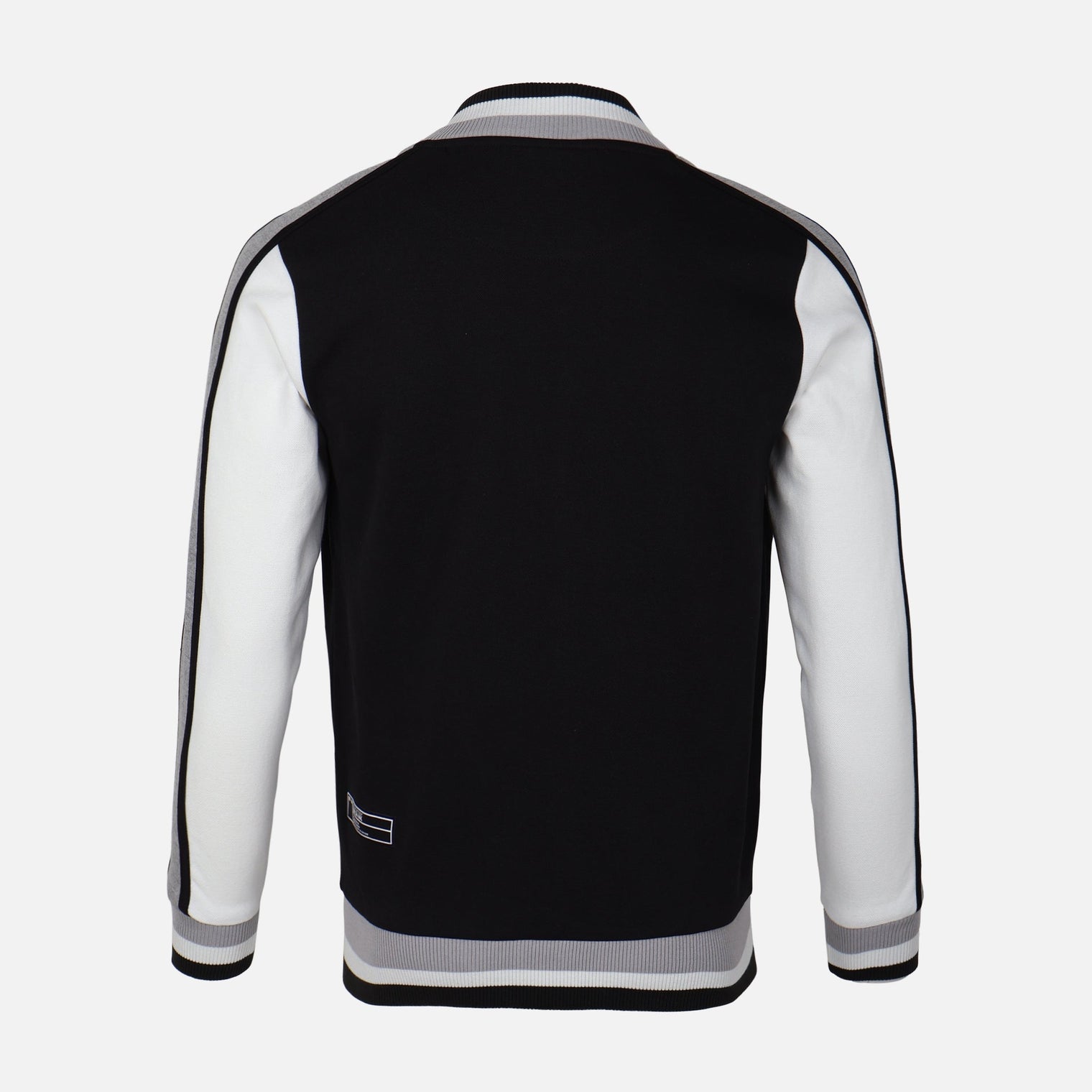 MEN CARDIGAN