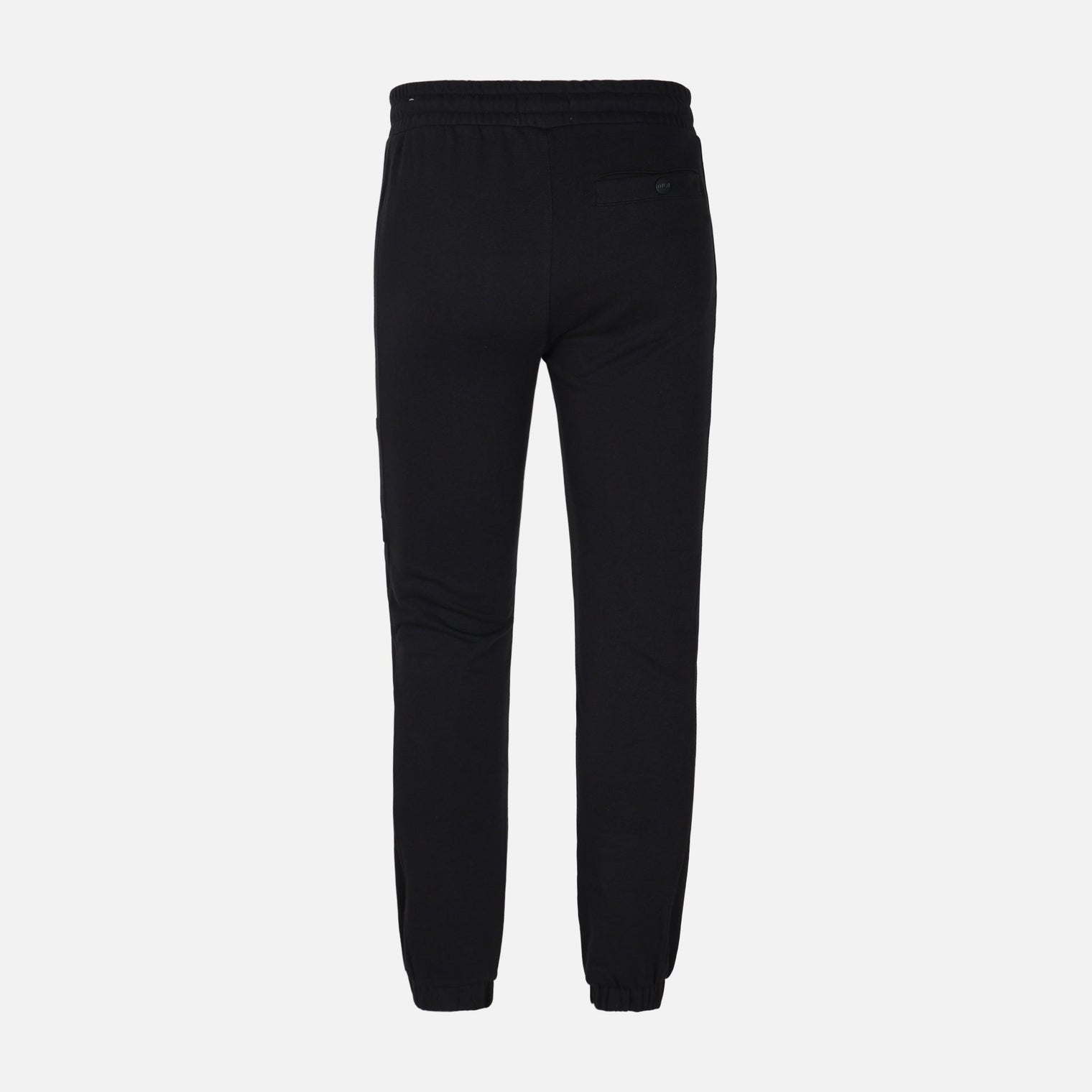 MEN JOGGING PANT SLIM FIT