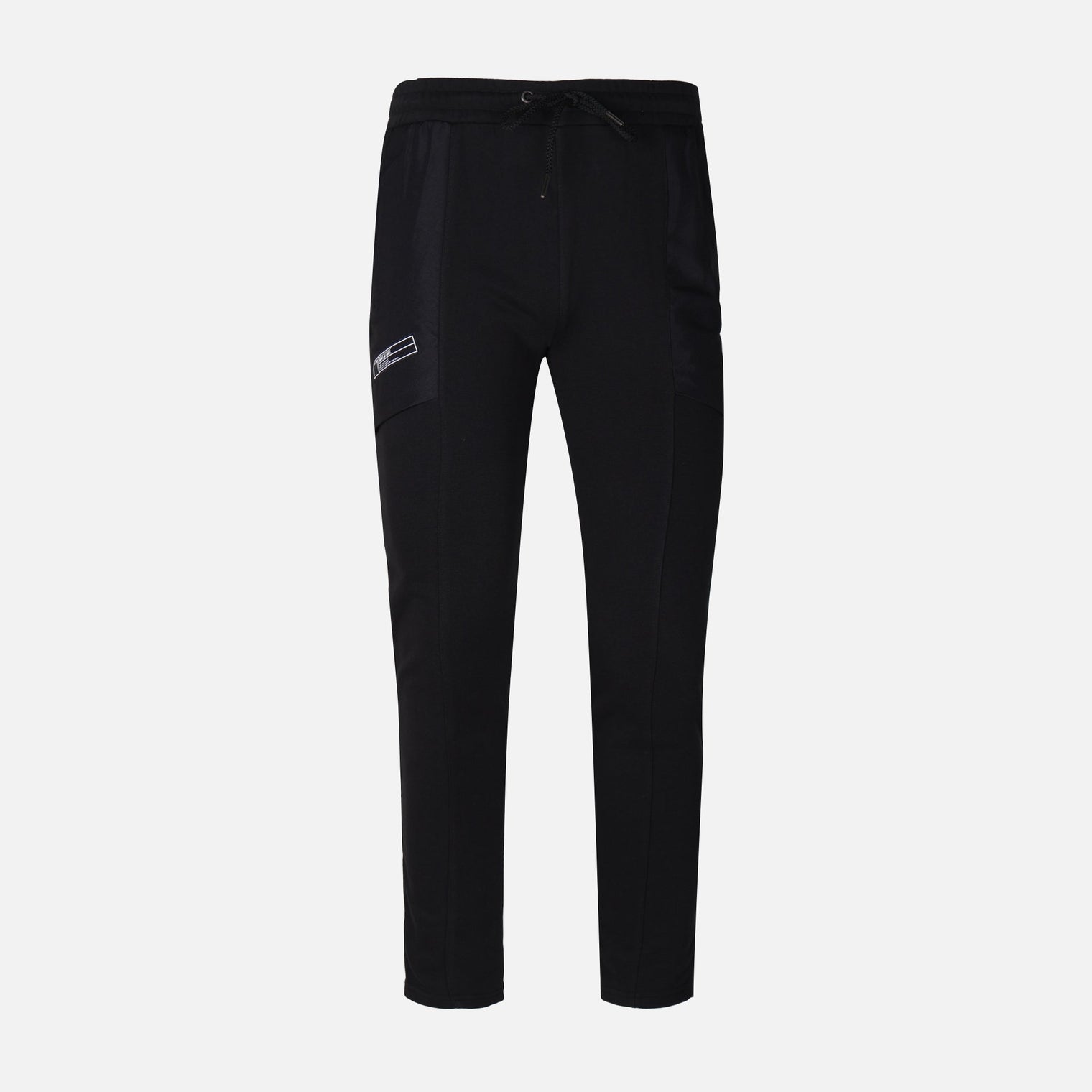 MEN JOGGING PANTS SLIM FIT