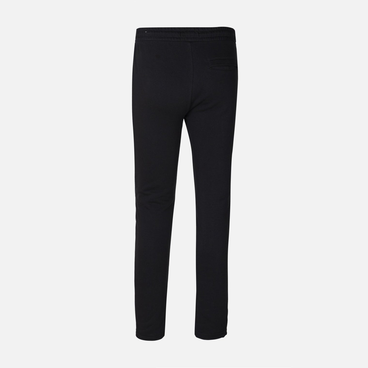 MEN JOGGING PANTS SLIM FIT