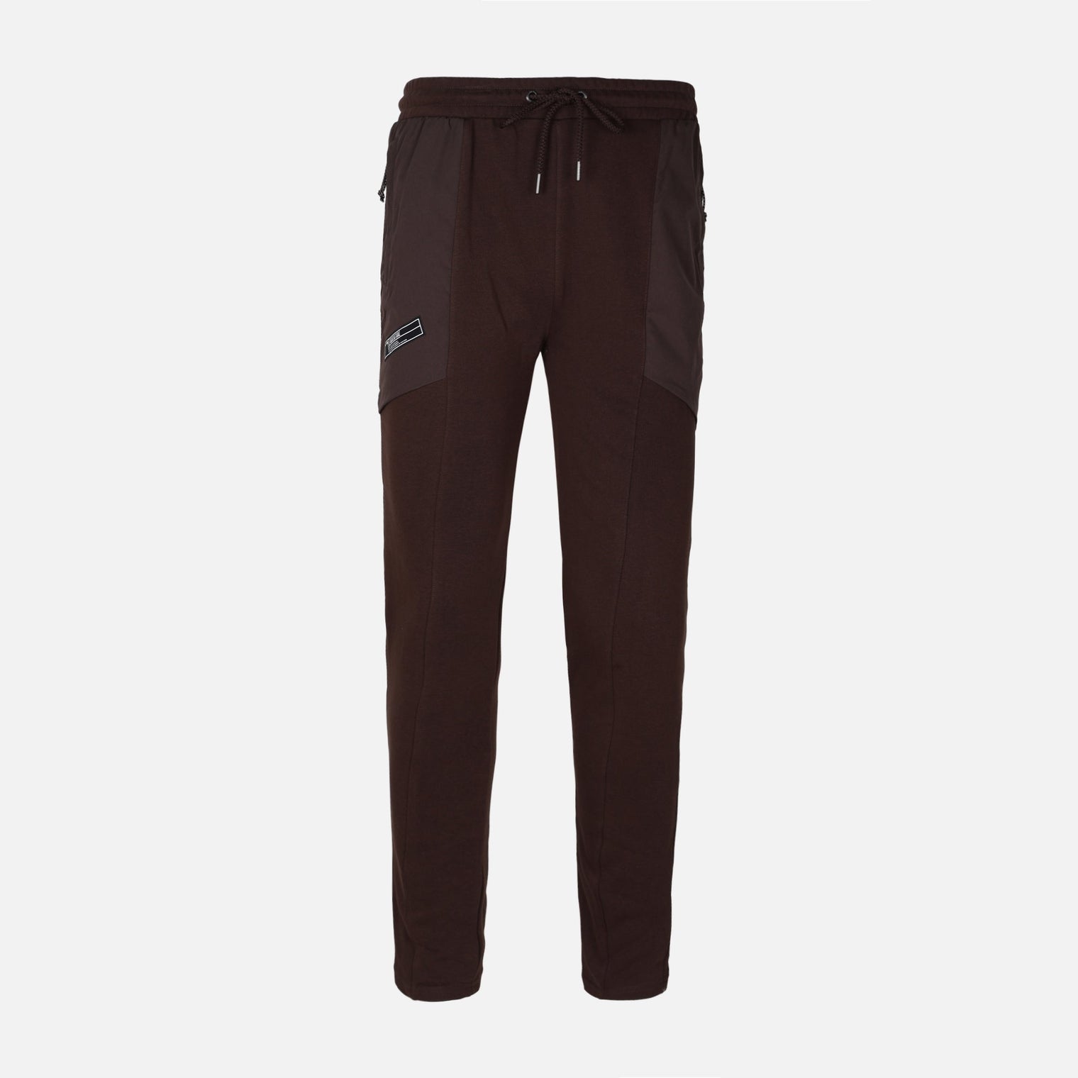 MEN JOGGING PANTS SLIM FIT